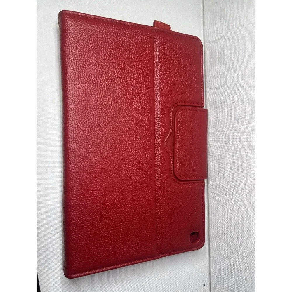 Unbranded stand bluetooth synthetic